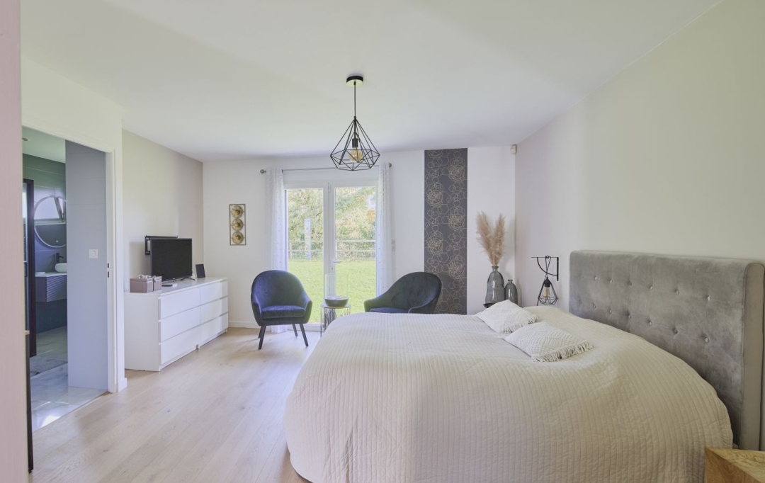 Annonces PINAY : Domaines / Propriétés | NANTES (44000) | 460 m2 | 1 245 000 € 