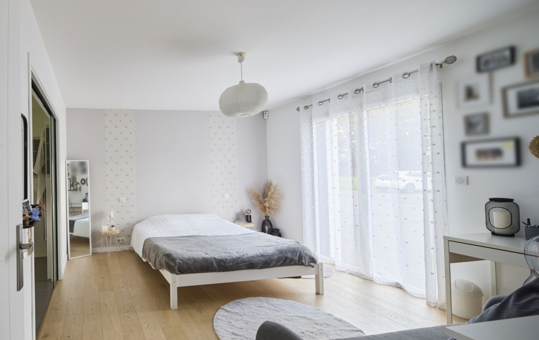 Annonces PINAY : Domaines / Propriétés | NANTES (44000) | 460 m2 | 1 245 000 € 