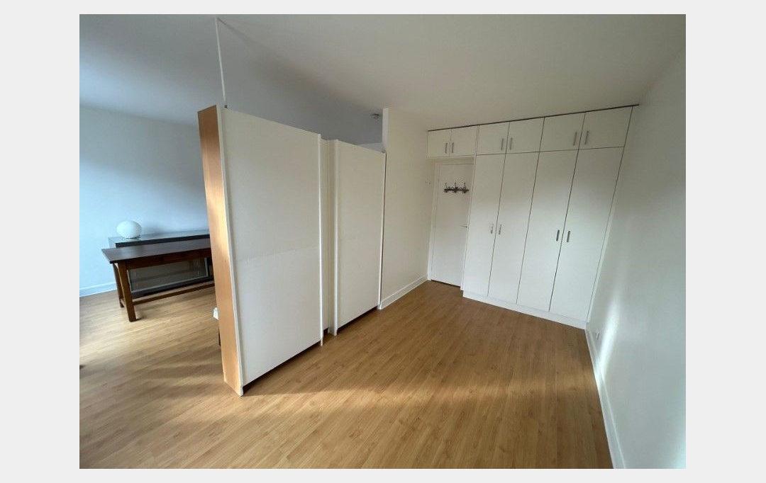 Annonces PINAY : Appartement | PARIS (75014) | 49 m2 | 1 695 € 