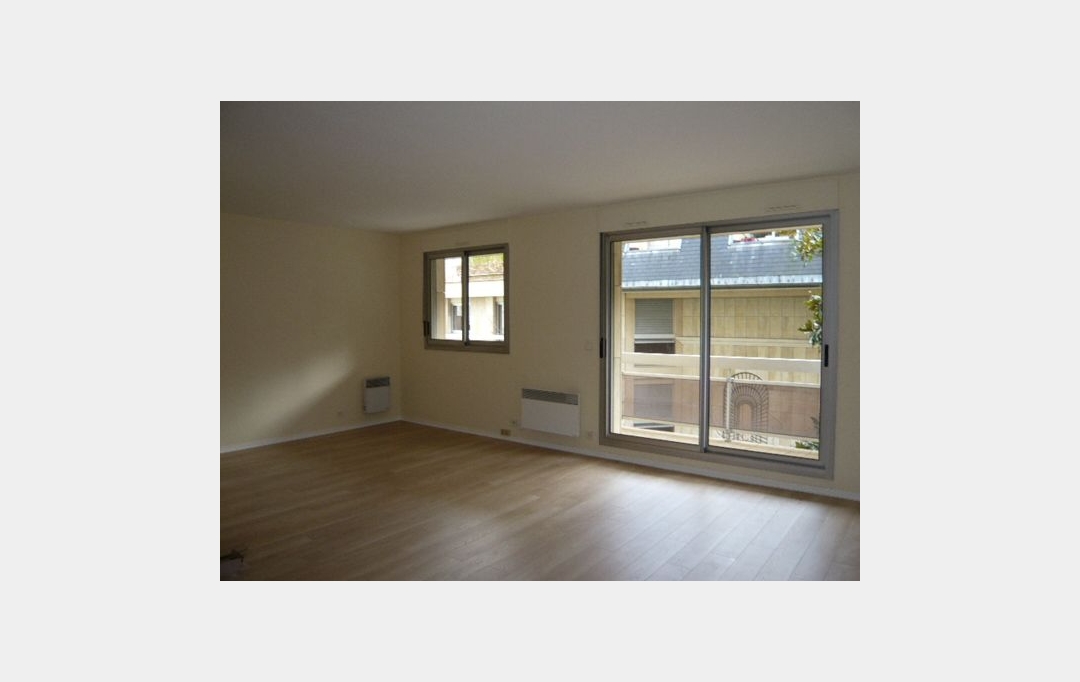 Annonces PINAY : Appartement | BOULOGNE-BILLANCOURT (92100) | 85 m2 | 2 120 € 