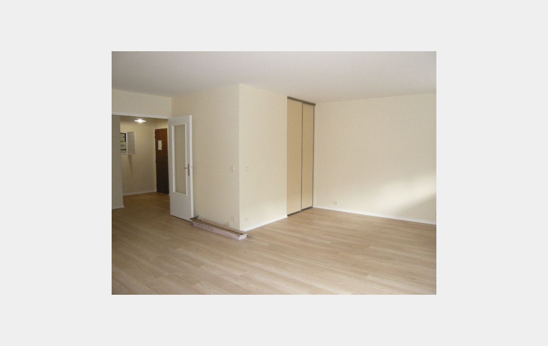 Annonces PINAY : Appartement | BOULOGNE-BILLANCOURT (92100) | 85 m2 | 2 120 € 