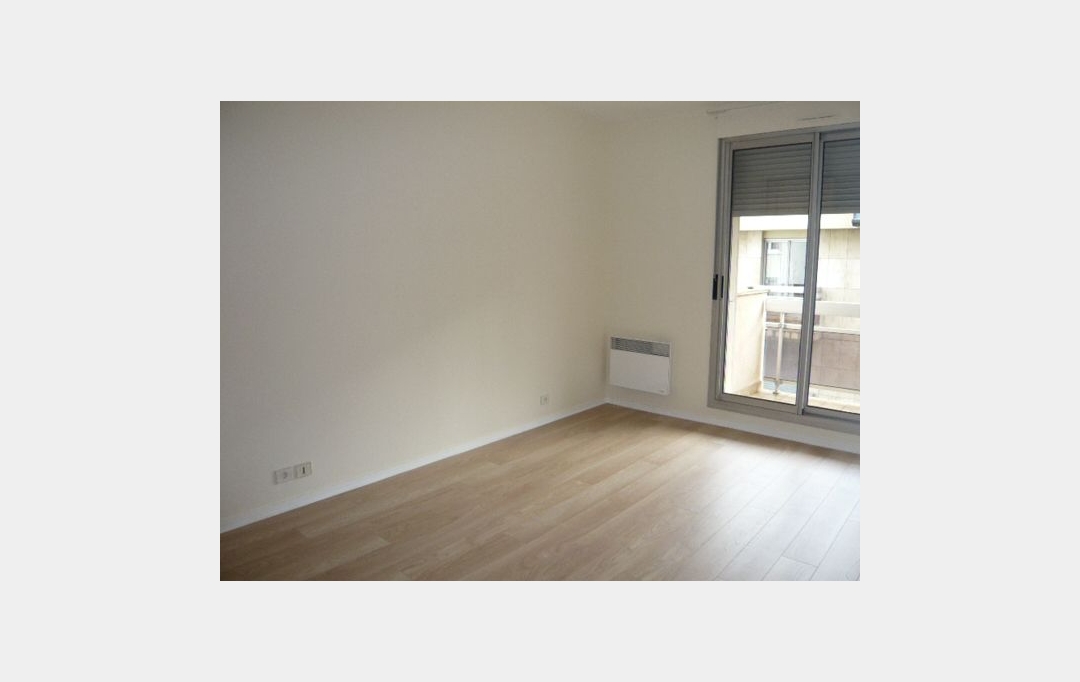 Annonces PINAY : Appartement | BOULOGNE-BILLANCOURT (92100) | 85 m2 | 2 120 € 