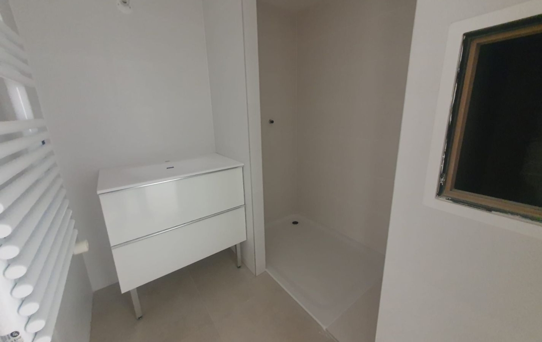 Annonces PINAY : Appartement | PARIS (75015) | 134 m2 | 1 927 000 € 