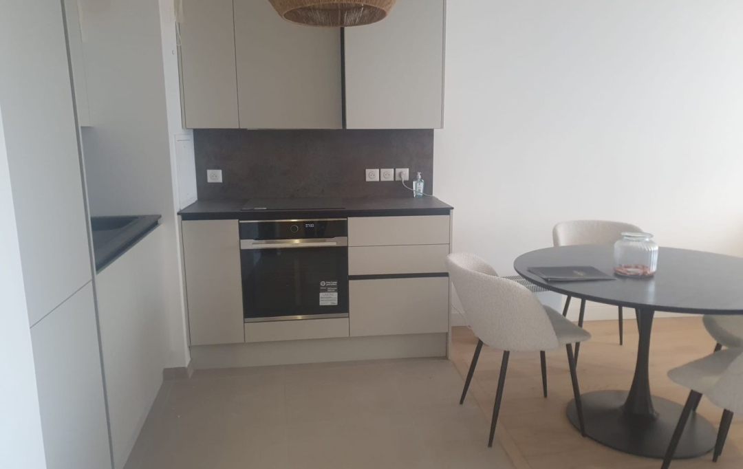 Annonces PINAY : Appartement | SURESNES (92150) | 73 m2 | 552 000 € 