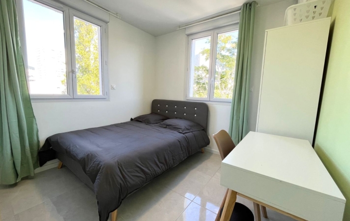  Annonces PINAY House | COLOMBES (92700) | 15 m2 | 700 € 