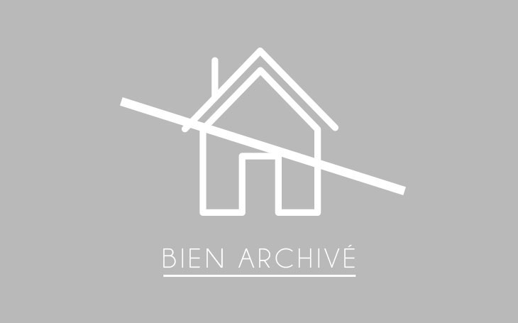 Annonces PINAY : Appartement | SURESNES (92150) | 10 m2  